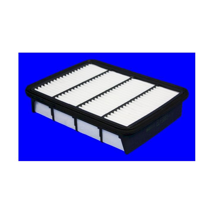 Oro filtras MECAFILTER ELP3885