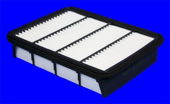 Oro filtras MECAFILTER ELP3885