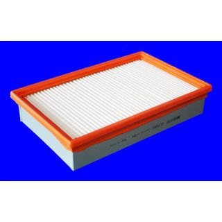 Oro filtras MECAFILTER ELP3891