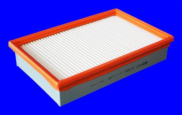 Oro filtras MECAFILTER ELP3891