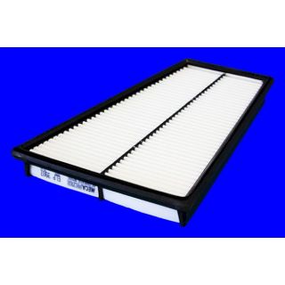 Oro filtras MECAFILTER ELP3907