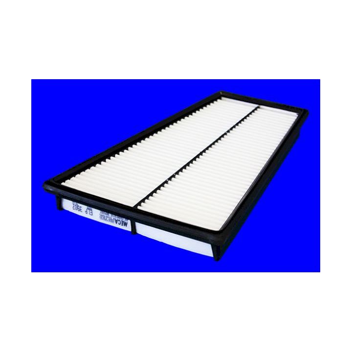 Oro filtras MECAFILTER ELP3907