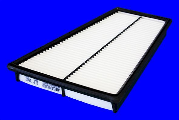 Oro filtras MECAFILTER ELP3907
