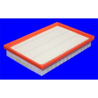 Oro filtras MECAFILTER ELP3920