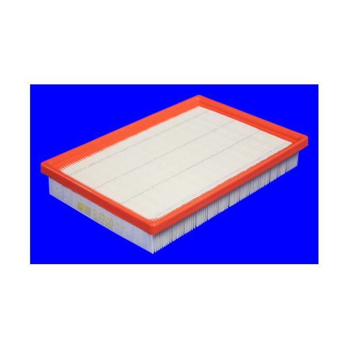 Oro filtras MECAFILTER ELP3920