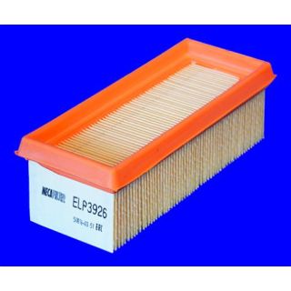 Oro filtras MECAFILTER ELP3926