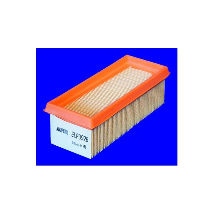 Oro filtras MECAFILTER ELP3926