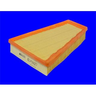 Oro filtras MECAFILTER ELP3927