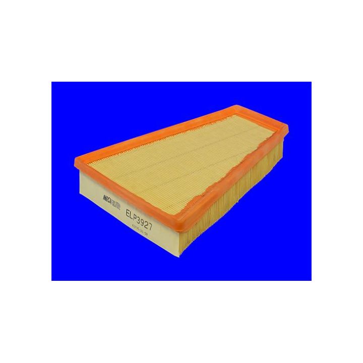 Oro filtras MECAFILTER ELP3927
