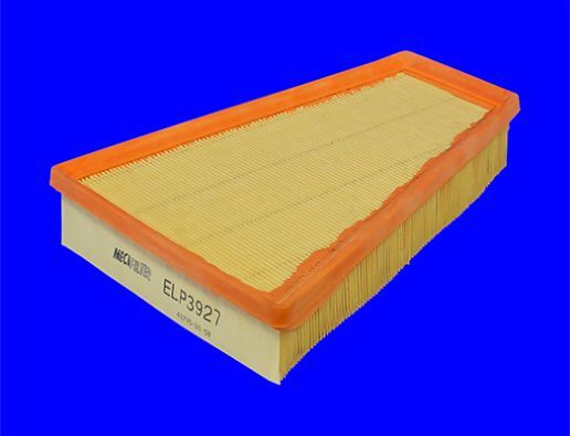 Oro filtras MECAFILTER ELP3927