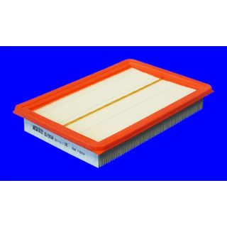 Oro filtras MECAFILTER ELP3934