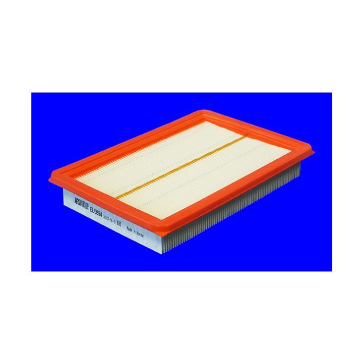 Oro filtras MECAFILTER ELP3934