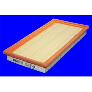 Oro filtras MECAFILTER ELP3944