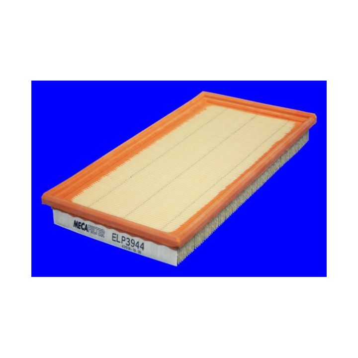 Oro filtras MECAFILTER ELP3944