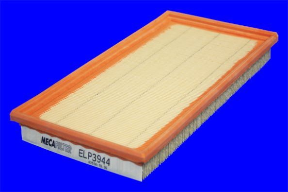Oro filtras MECAFILTER ELP3944
