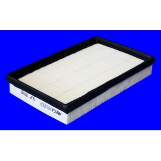 Oro filtras MECAFILTER ELP3945