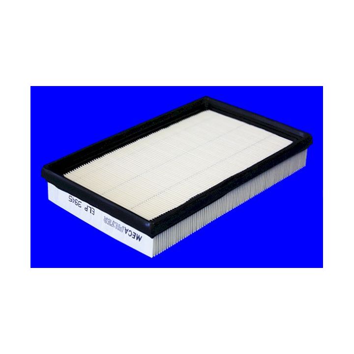 Oro filtras MECAFILTER ELP3945