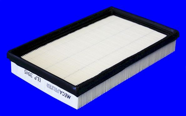 Oro filtras MECAFILTER ELP3945
