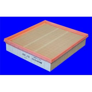 Oro filtras MECAFILTER ELP3957