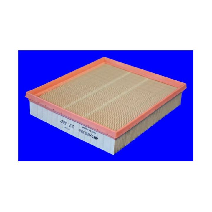 Oro filtras MECAFILTER ELP3957