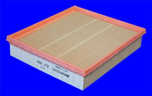 Oro filtras MECAFILTER ELP3957