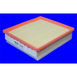 Oro filtras MECAFILTER ELP3961