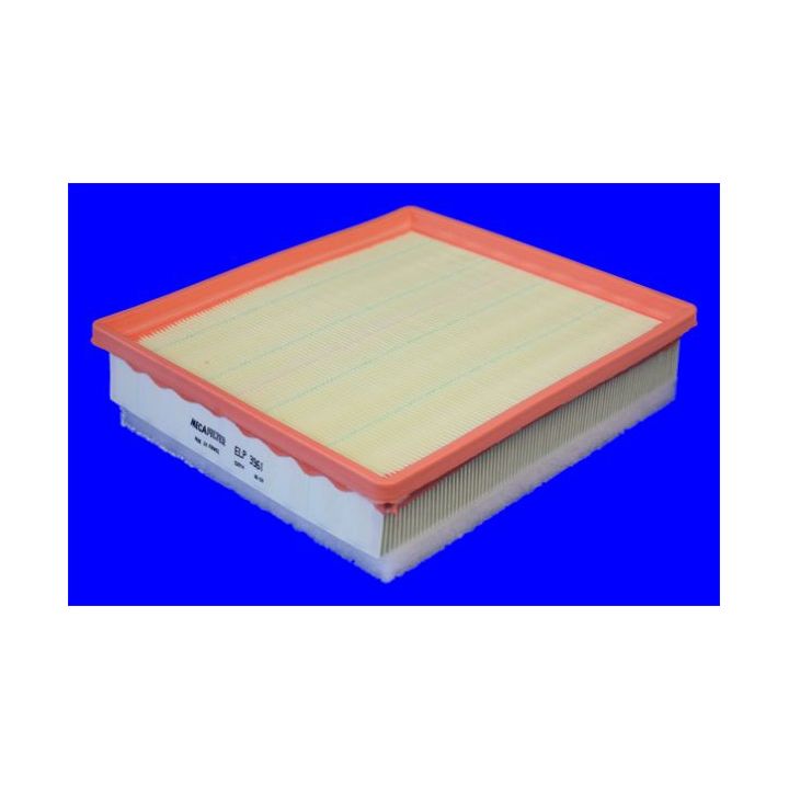 Oro filtras MECAFILTER ELP3961