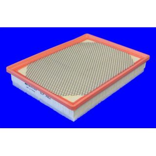 Oro filtras MECAFILTER ELP3962