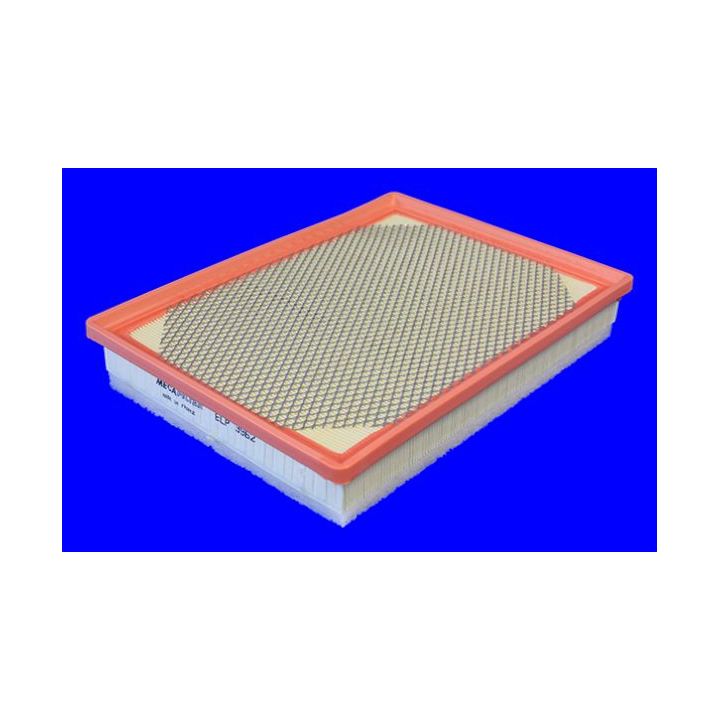 Oro filtras MECAFILTER ELP3962