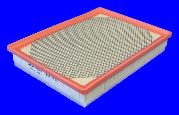 Oro filtras MECAFILTER ELP3962