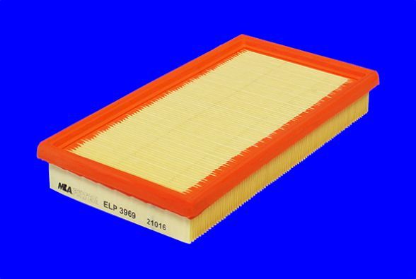 Oro filtras MECAFILTER ELP3969