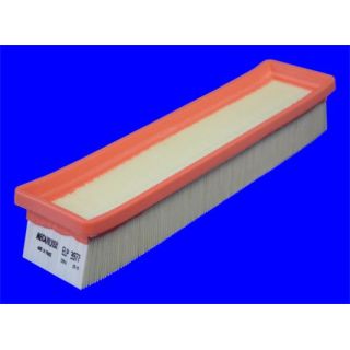 Oro filtras MECAFILTER ELP3977