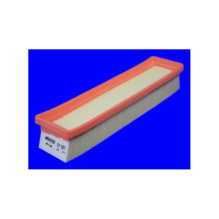 Oro filtras MECAFILTER ELP3977