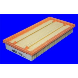 Oro filtras MECAFILTER ELP3989