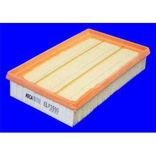 Oro filtras MECAFILTER ELP3990