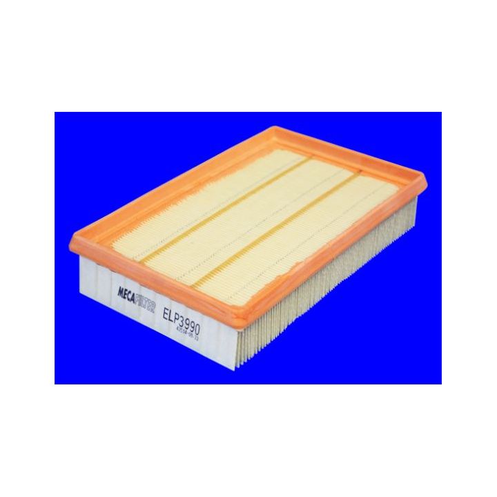 Oro filtras MECAFILTER ELP3990