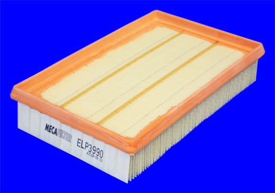 Oro filtras MECAFILTER ELP3990
