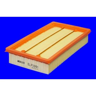 Oro filtras MECAFILTER ELP3991