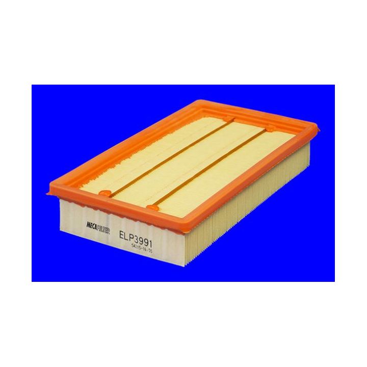 Oro filtras MECAFILTER ELP3991