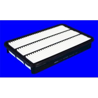 Oro filtras MECAFILTER ELP3992