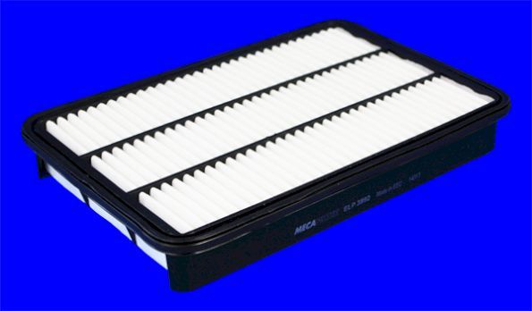 Oro filtras MECAFILTER ELP3992