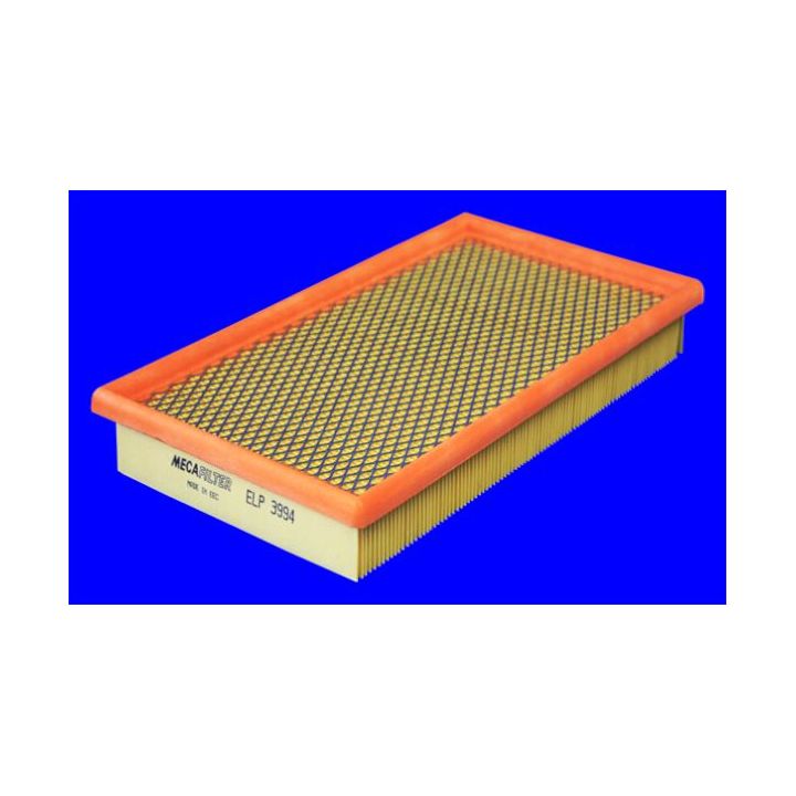 Oro filtras MECAFILTER ELP3994