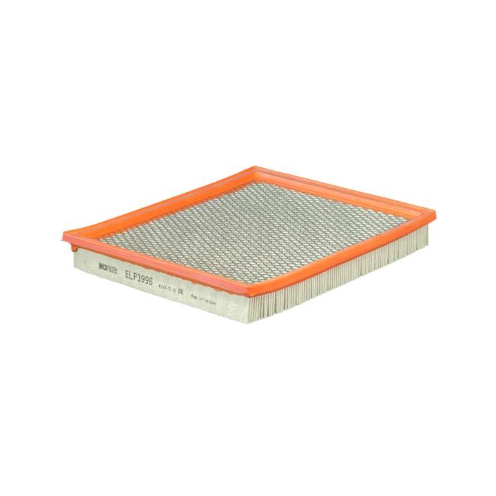 Oro filtras MECAFILTER ELP3996