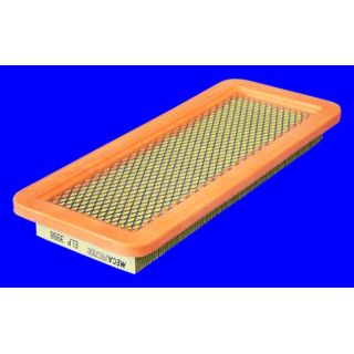 Oro filtras MECAFILTER ELP3998
