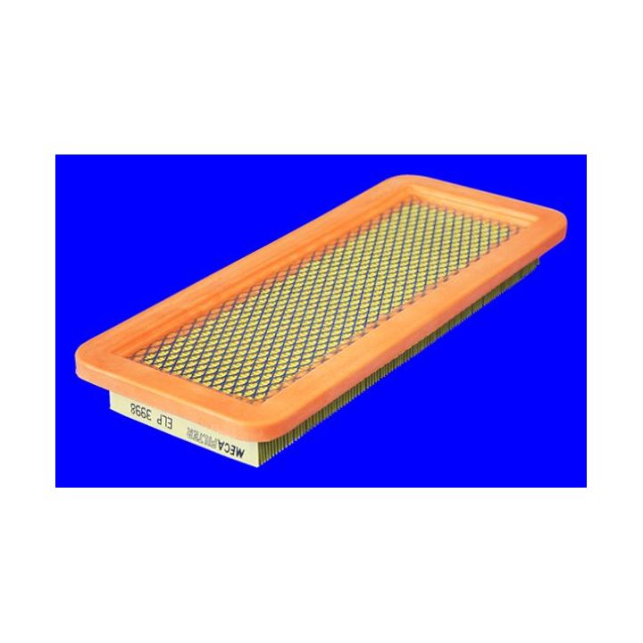 Oro filtras MECAFILTER ELP3998