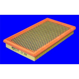 Oro filtras MECAFILTER ELP3999
