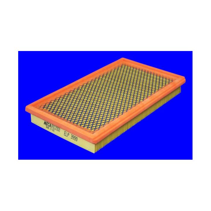 Oro filtras MECAFILTER ELP3999
