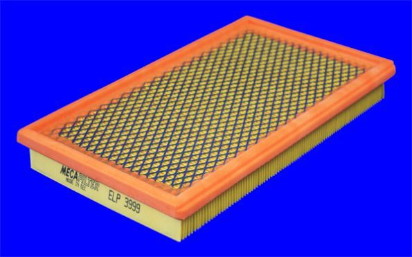 Oro filtras MECAFILTER ELP3999