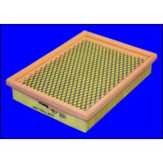 Oro filtras MECAFILTER ELP9001