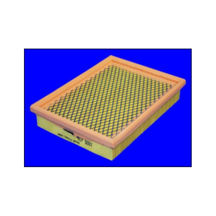 Oro filtras MECAFILTER ELP9001